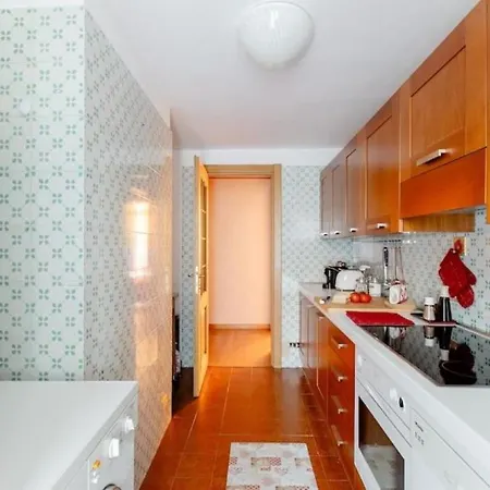 Lo Nel Cuore Di * Courmayeur