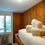 Lo Nel Cuore Di * Courmayeur