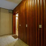 Lo Nel Cuore Di Apartment Courmayeur