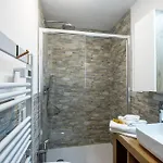 Lo Nel Cuore Di Apartment Courmayeur