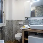 Lo Nel Cuore Di Apartment Courmayeur