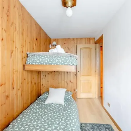 Lo Nel Cuore Di * Courmayeur