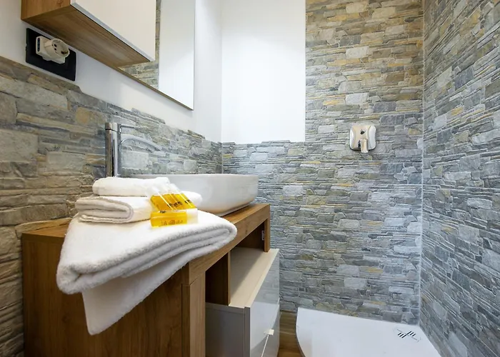 Lo Nel Cuore Di Apartment Courmayeur